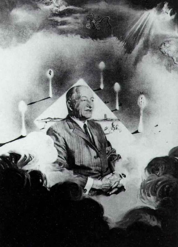 1962_13_portrait of mr_ fagen 1962.jpg
